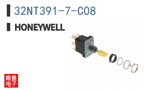 32NT391-7-C08