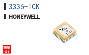 3336-10K