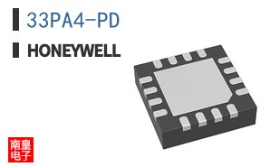 33PA4-PD