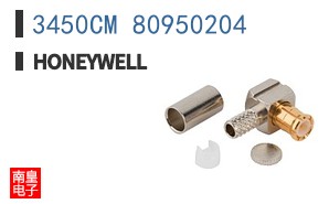 3450CM 80950204