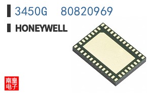 3450G  80820969