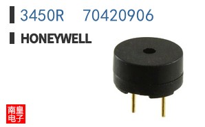 3450R  70420906