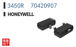 3450R  70420907