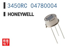 3450RC 04780004