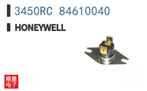 3450RC 84610040
