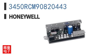 3450RCM90820443