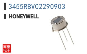 3455RBV02290903