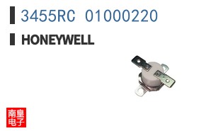 3455RC 01000220