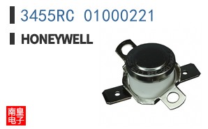 3455RC 01000221