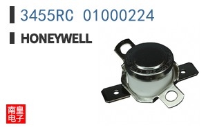 3455RC 01000224