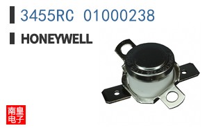 3455RC 01000238