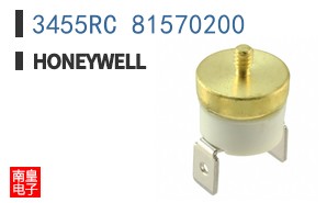 3455RC 81570200