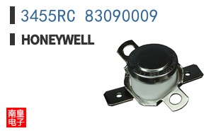 3455RC 83090009
