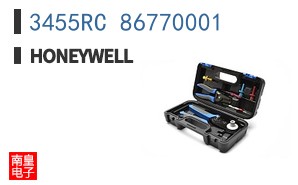 3455RC 86770001