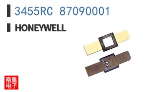 3455RC 87090001