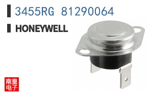 3455RG 81290064
