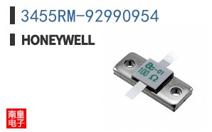3455RM-92990954
