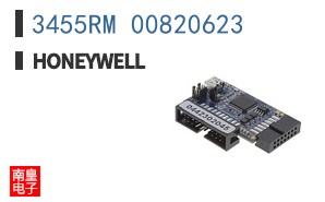3455RM 00820623