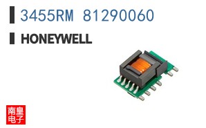 3455RM 81290060