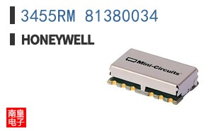 3455RM 81380034