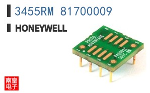 3455RM 81700009