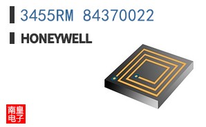 3455RM 84370022