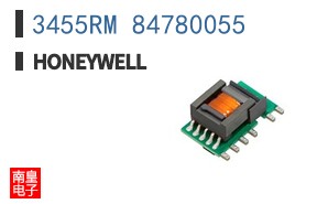 3455RM 84780055