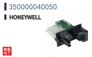 350000040050