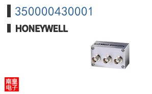350000430001