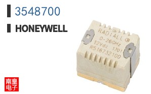 3548700