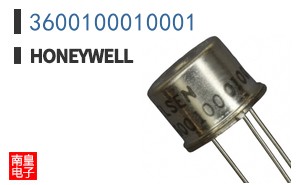 3600100010001