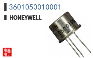 3601050010001