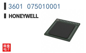 3601 075010001