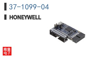 37-1099-04