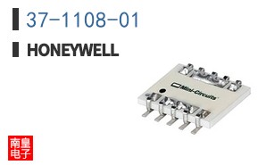 37-1108-01