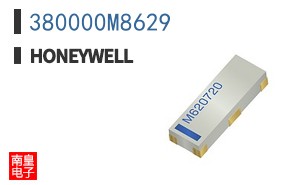 380000M8629