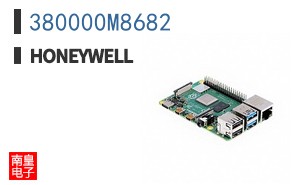 380000M8682
