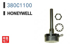 380C1100