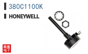 380C1100K