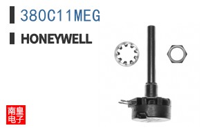 380C11MEG