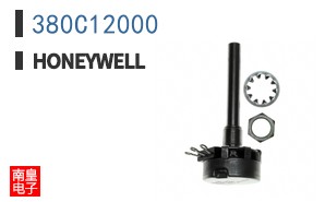 380C12000