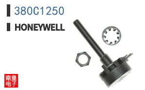 380C1250