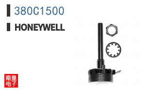 380C1500