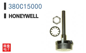 380C15000