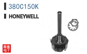 380C150K