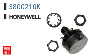 380C210K