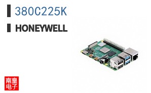 380C225K