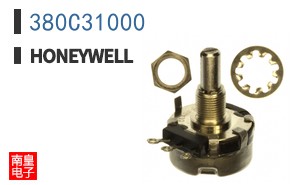 380C31000