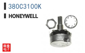 380C3100K