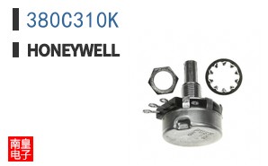 380C310K